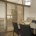 Antiche Residenze Romane Navona