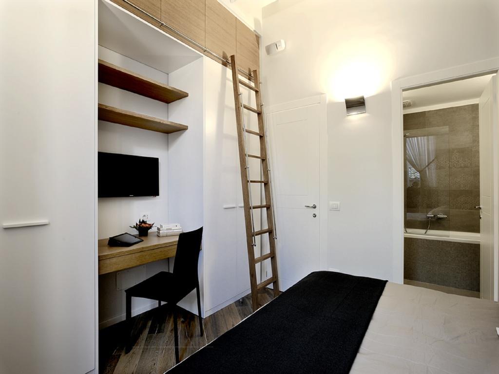 Antiche Residenze Romane Navona Roma