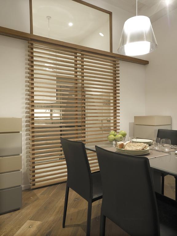 Appartamento Antiche Residenze Romane Navona *