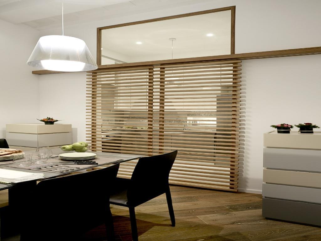 Antiche Residenze Romane Navona Appartamento *