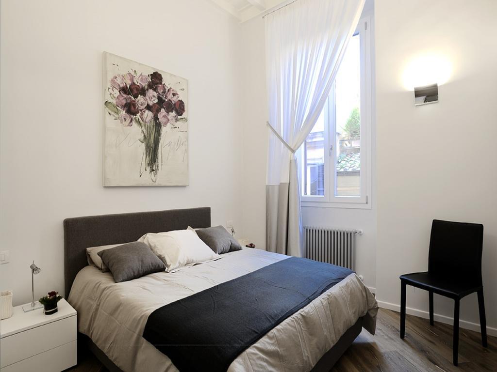 Antiche Residenze Romane Navona * Roma