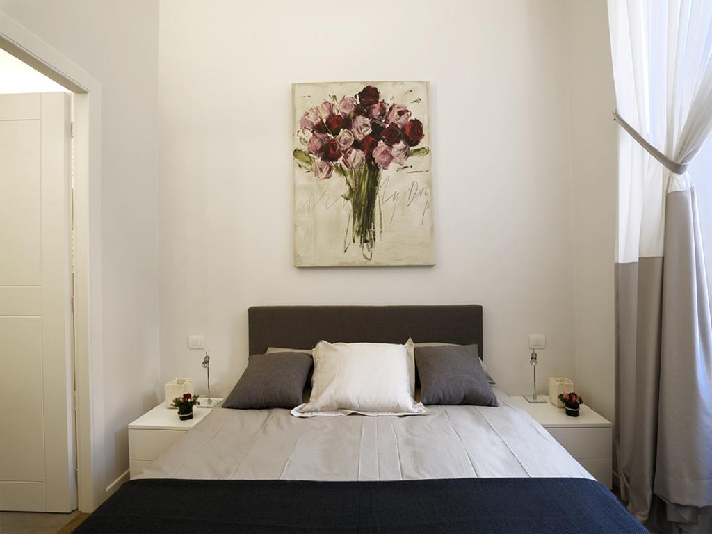 Antiche Residenze Romane Navona Appartamento