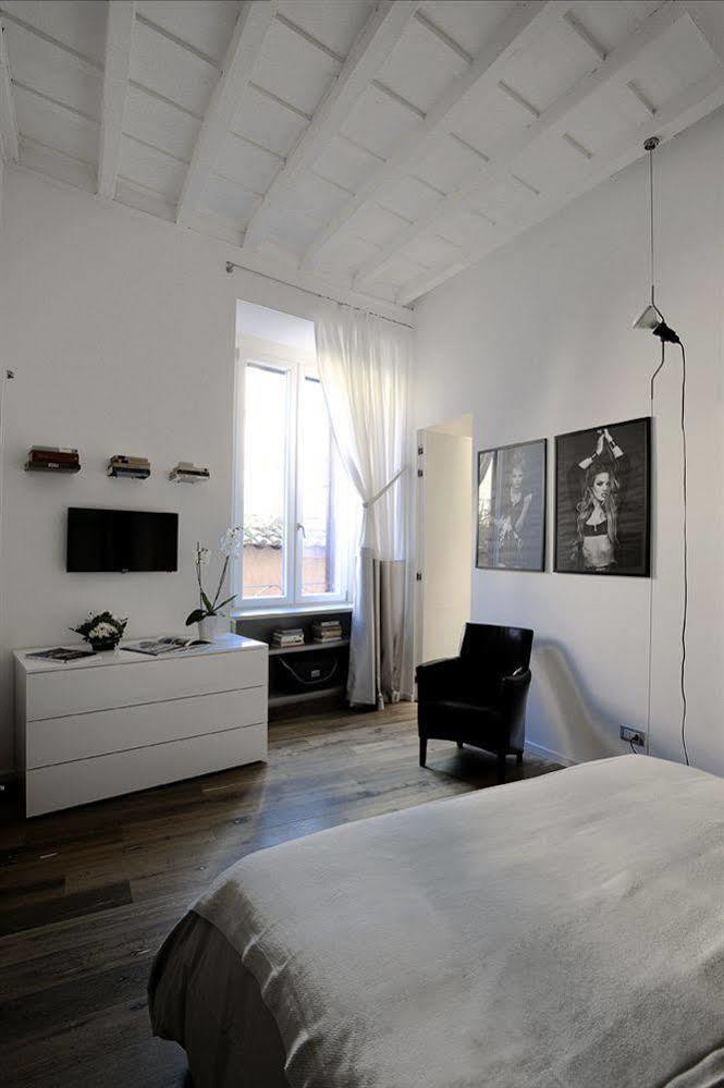Antiche Residenze Romane Navona