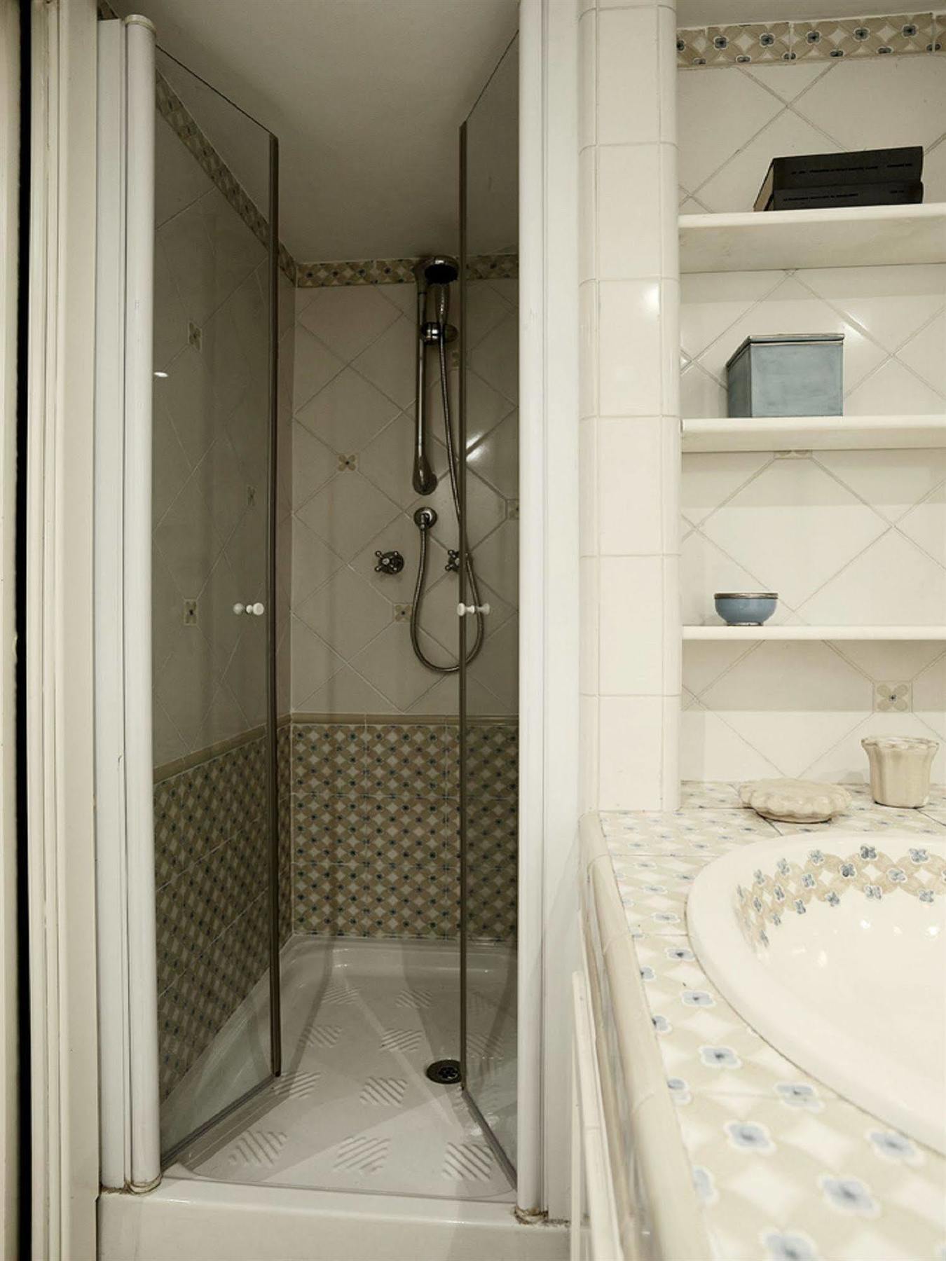Antiche Residenze Romane Navona Appartamento