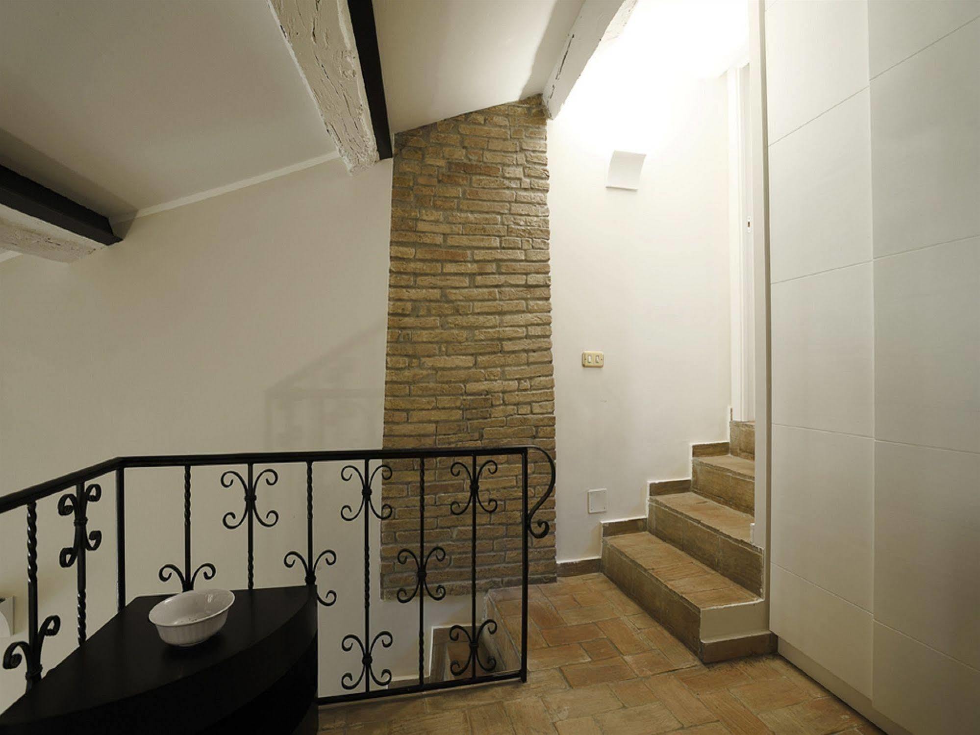 Antiche Residenze Romane Navona