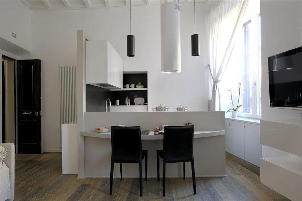 Antiche Residenze Romane Navona * Roma