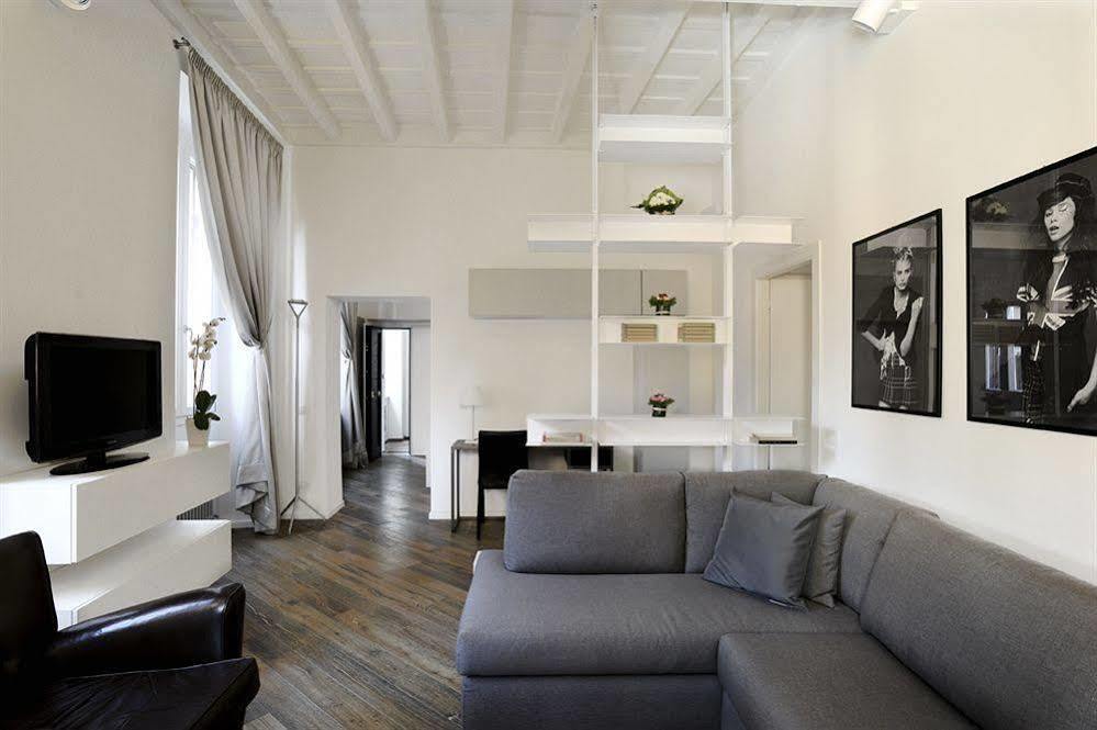 Antiche Residenze Romane Navona Roma