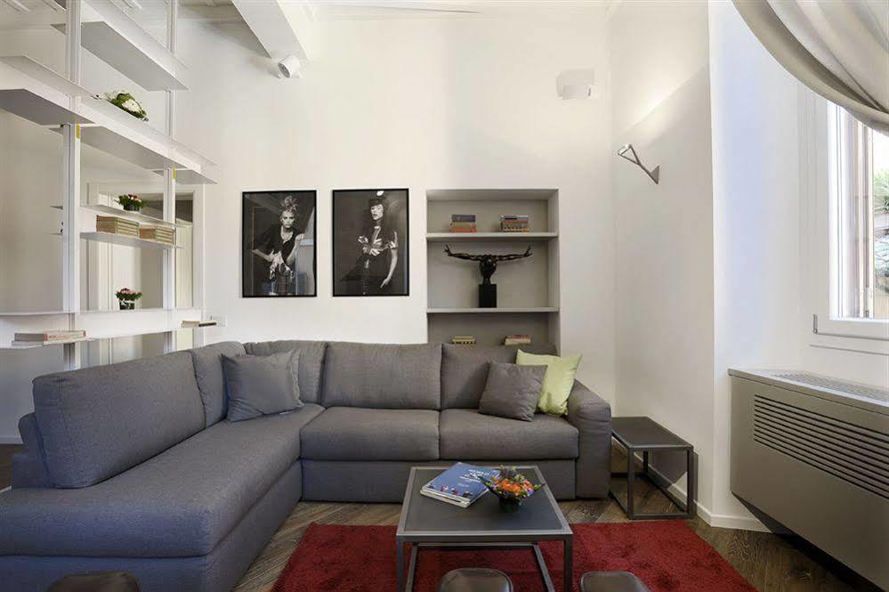 Antiche Residenze Romane Navona Roma