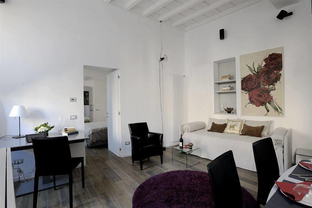 Antiche Residenze Romane Navona
