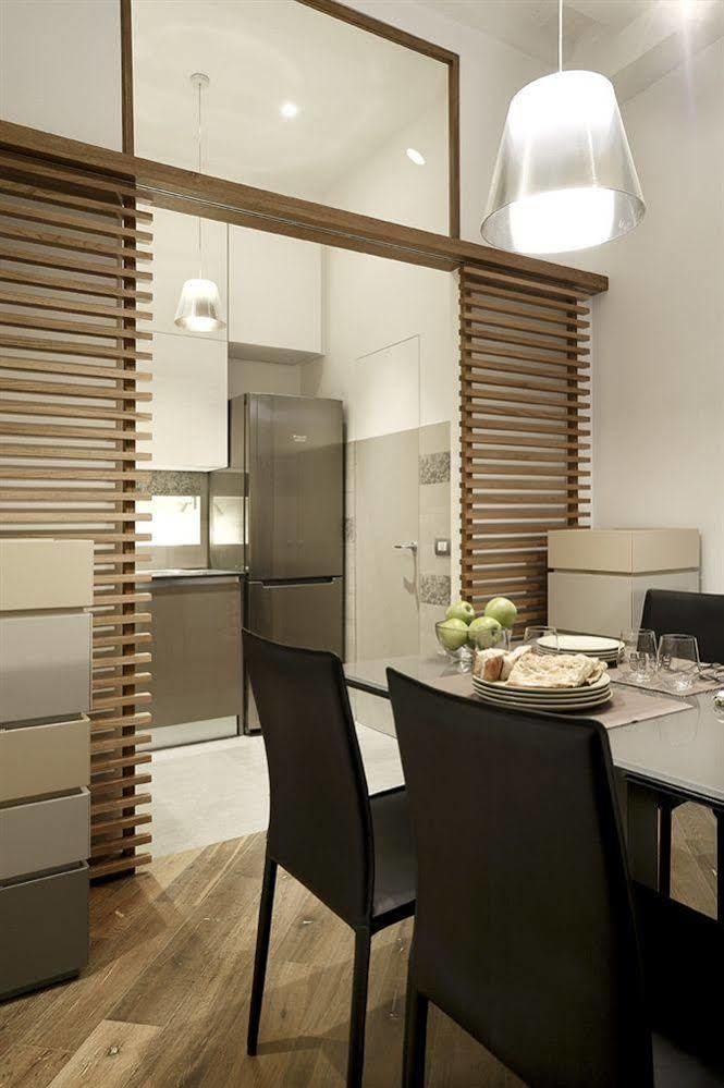 Appartamento Antiche Residenze Romane Navona Roma