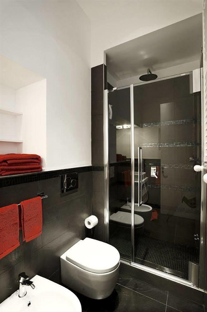 Antiche Residenze Romane Navona * Roma