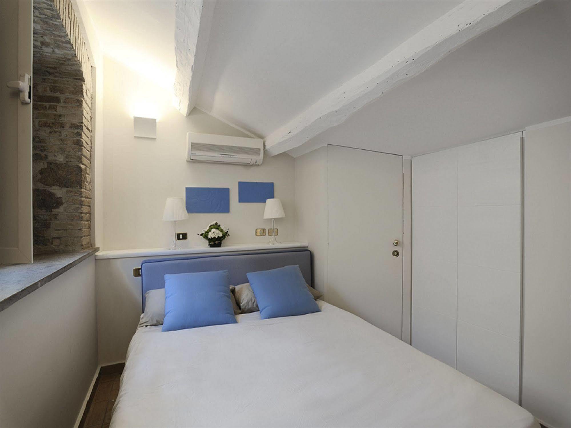 Antiche Residenze Romane Navona