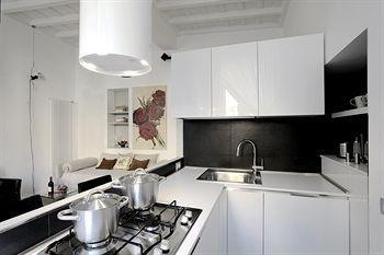 Antiche Residenze Romane Navona *