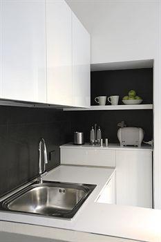 Antiche Residenze Romane Navona Apartamento Roma