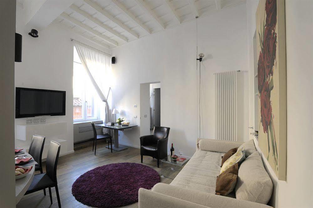 Antiche Residenze Romane Navona * Roma