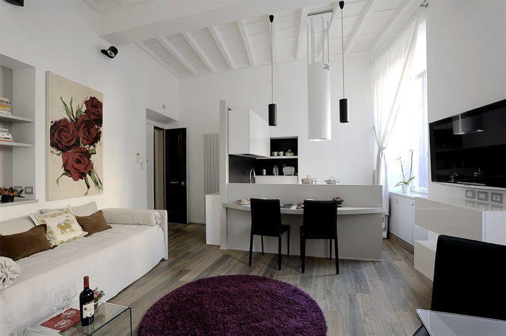 Antiche Residenze Romane Navona * Roma